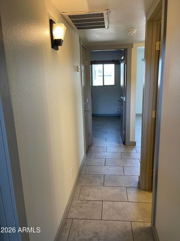 1238 W Malibu Drive, Tempe, AZ 85282