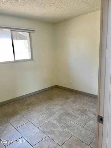 1238 W Malibu Drive, Tempe, AZ 85282