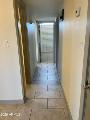 1238 W Malibu Drive, Tempe, AZ 85282