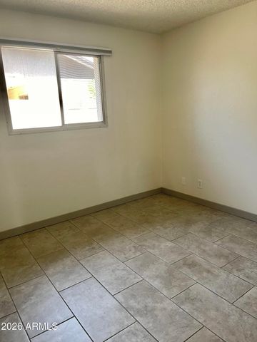 1238 W Malibu Drive, Tempe, AZ 85282