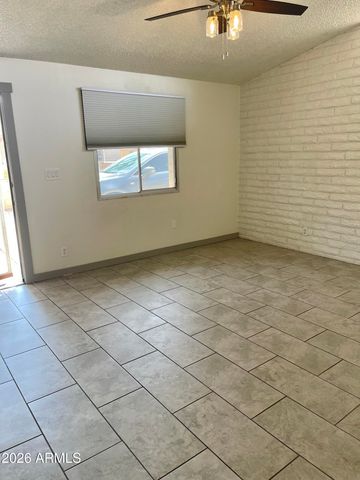 1238 W Malibu Drive, Tempe, AZ 85282