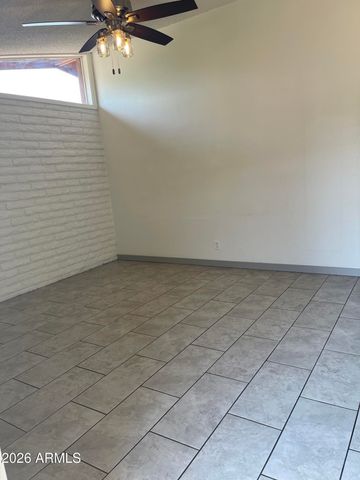 1238 W Malibu Drive, Tempe, AZ 85282