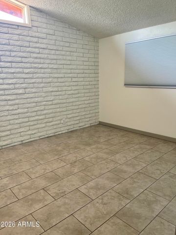 1238 W Malibu Drive, Tempe, AZ 85282
