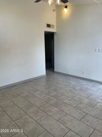 1238 W Malibu Drive, Tempe, AZ 85282