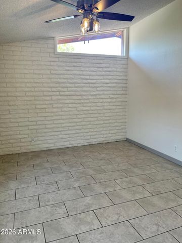 1238 W Malibu Drive, Tempe, AZ 85282