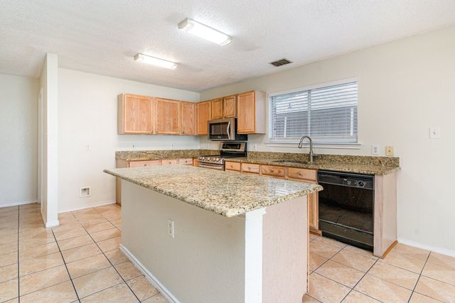 1810 Cedar Ridge Drive, Mesquite, TX 75181