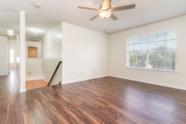 1810 Cedar Ridge Drive, Mesquite, TX 75181