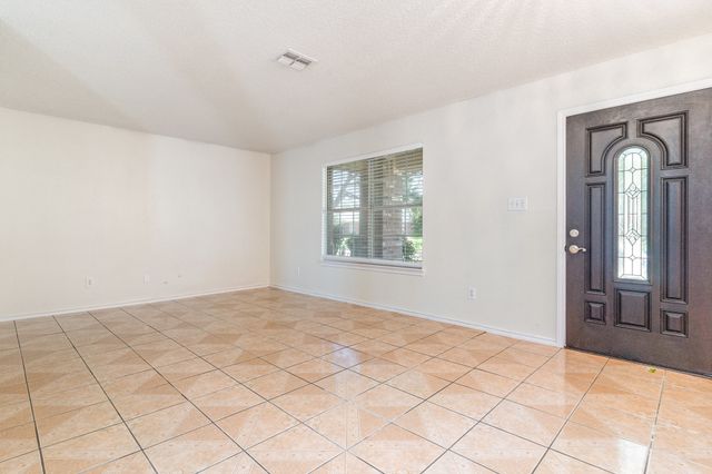1810 Cedar Ridge Drive, Mesquite, TX 75181
