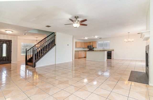 1810 Cedar Ridge Drive, Mesquite, TX 75181