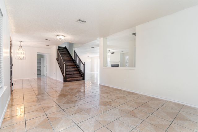 1810 Cedar Ridge Drive, Mesquite, TX 75181