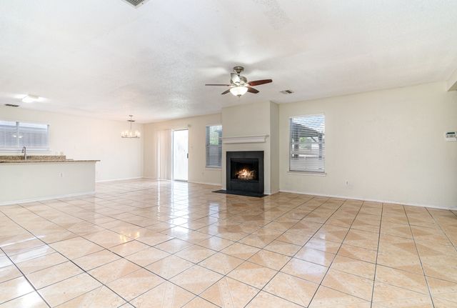 1810 Cedar Ridge Drive, Mesquite, TX 75181