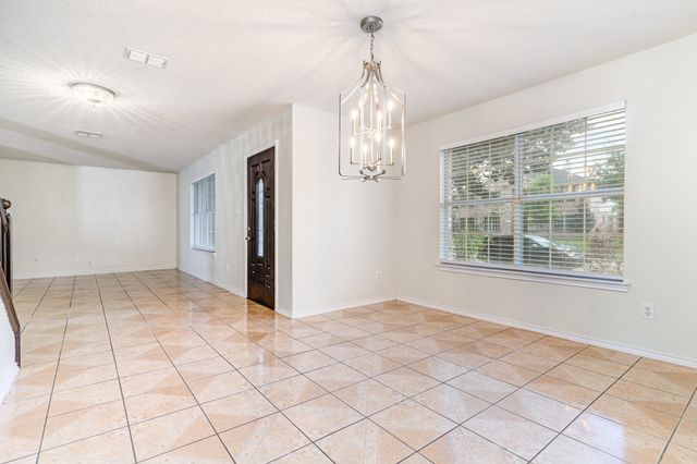 1810 Cedar Ridge Drive, Mesquite, TX 75181
