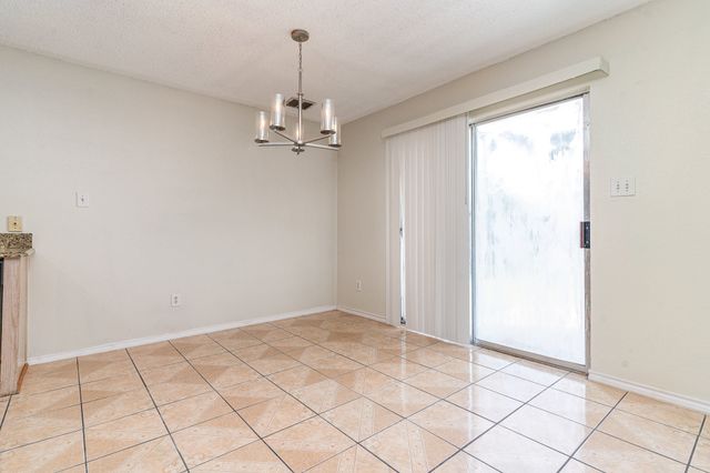 1810 Cedar Ridge Drive, Mesquite, TX 75181