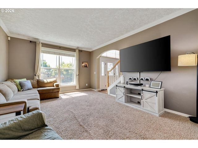 16056 Se ORCHARD VIEW Ln, Damascus, OR 97089
