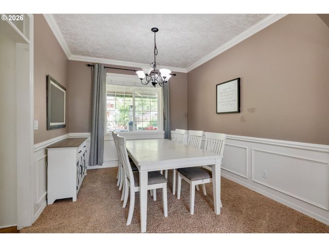 16056 Se ORCHARD VIEW Ln, Damascus, OR 97089