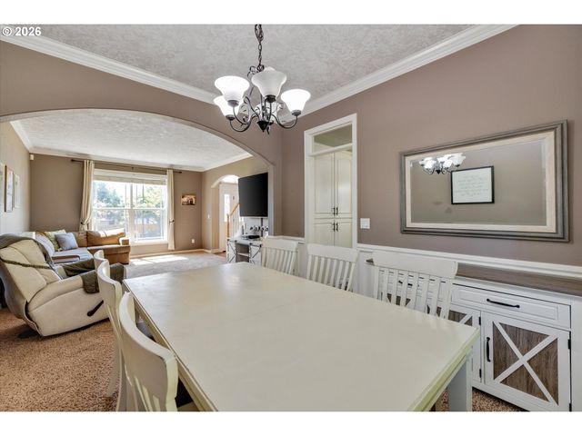 16056 Se ORCHARD VIEW Ln, Damascus, OR 97089