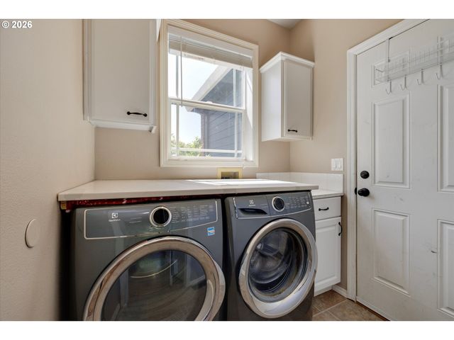 16056 Se ORCHARD VIEW Ln, Damascus, OR 97089