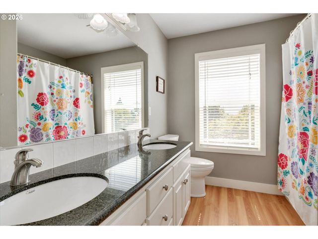 16056 Se ORCHARD VIEW Ln, Damascus, OR 97089