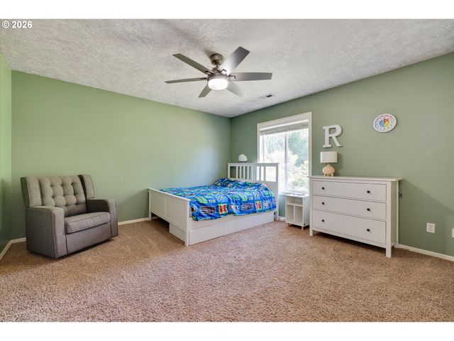 16056 Se ORCHARD VIEW Ln, Damascus, OR 97089