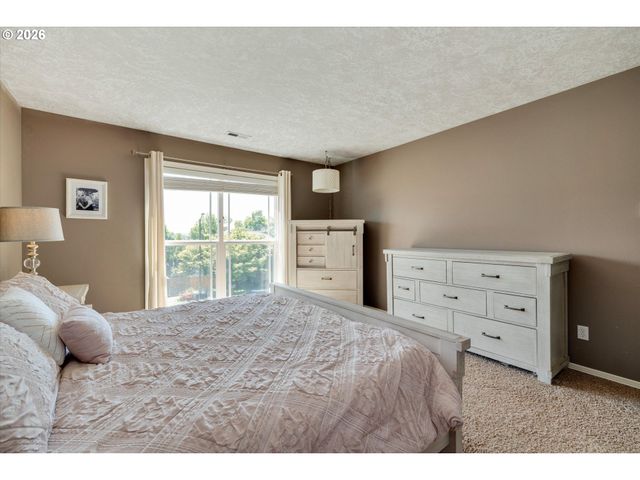 16056 Se ORCHARD VIEW Ln, Damascus, OR 97089