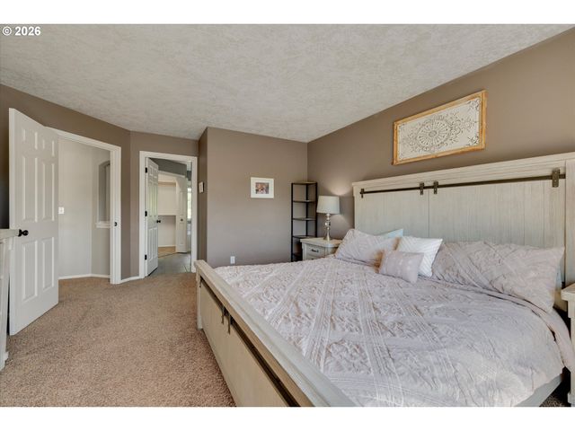 16056 Se ORCHARD VIEW Ln, Damascus, OR 97089