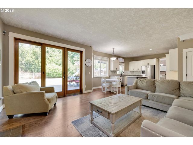 16056 Se ORCHARD VIEW Ln, Damascus, OR 97089