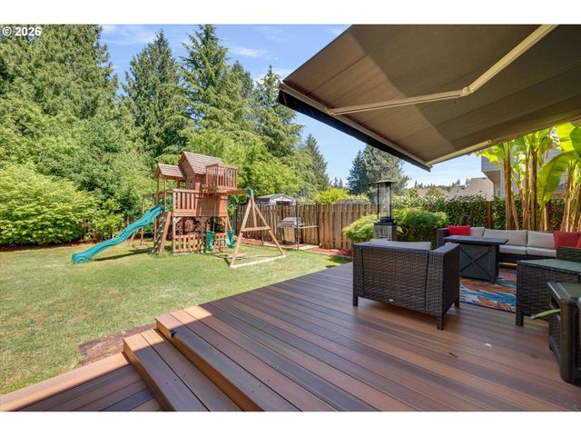 16056 Se ORCHARD VIEW Ln, Damascus, OR 97089