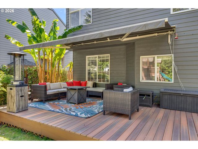 16056 Se ORCHARD VIEW Ln, Damascus, OR 97089