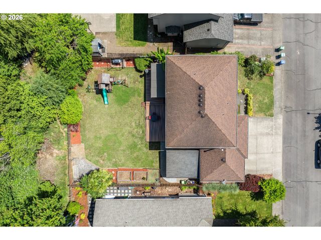 16056 Se ORCHARD VIEW Ln, Damascus, OR 97089