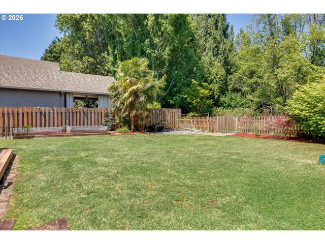 16056 Se ORCHARD VIEW Ln, Damascus, OR 97089