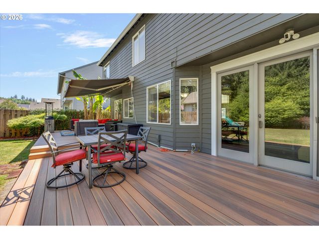 16056 Se ORCHARD VIEW Ln, Damascus, OR 97089