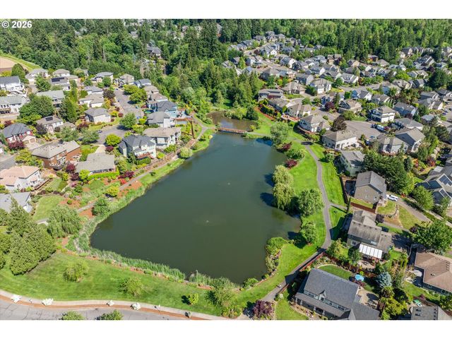 16056 Se ORCHARD VIEW Ln, Damascus, OR 97089