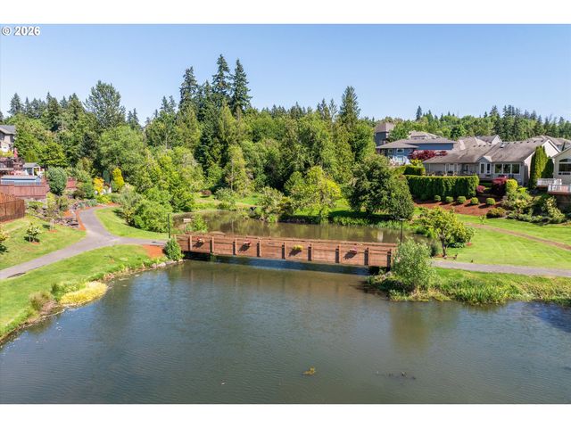16056 Se ORCHARD VIEW Ln, Damascus, OR 97089