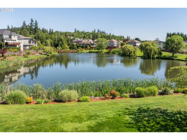 16056 Se ORCHARD VIEW Ln, Damascus, OR 97089