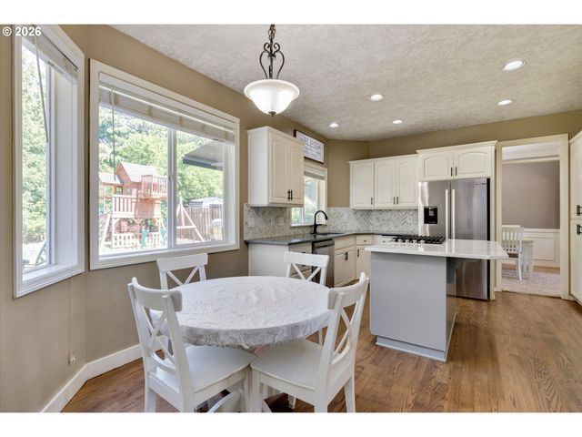 16056 Se ORCHARD VIEW Ln, Damascus, OR 97089