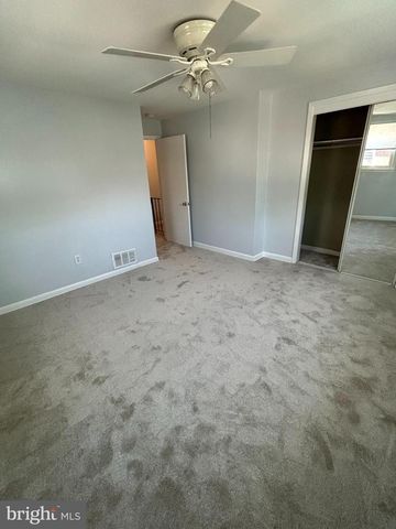 15 E AVON RD, Brookhaven, PA 19015
