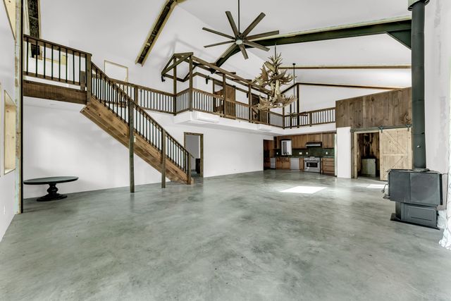 14839 New Hope Road N, Omaha, AR 72662