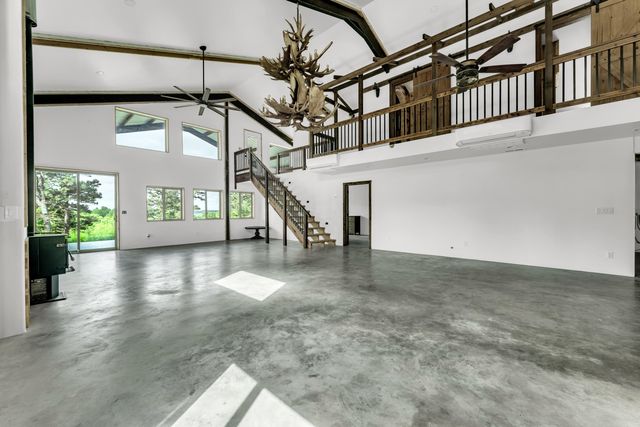 14839 New Hope Road N, Omaha, AR 72662