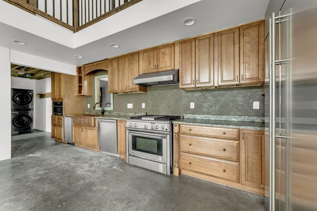 14839 New Hope Road N, Omaha, AR 72662