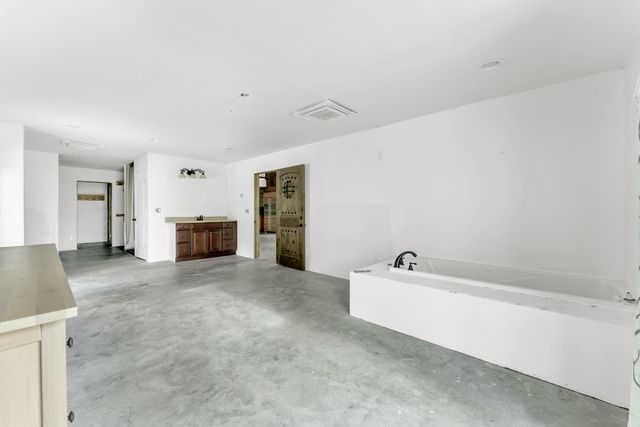 14839 New Hope Road N, Omaha, AR 72662