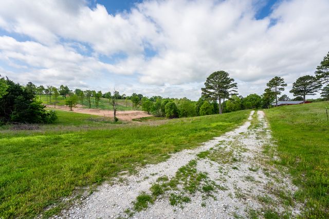 14839 New Hope Road N, Omaha, AR 72662