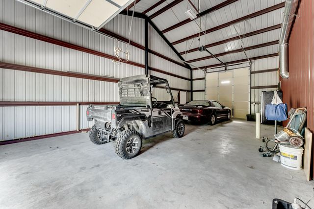 14839 New Hope Road N, Omaha, AR 72662