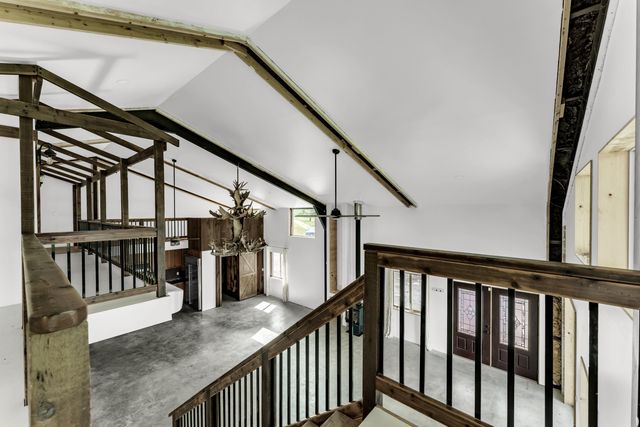 14839 New Hope Road N, Omaha, AR 72662