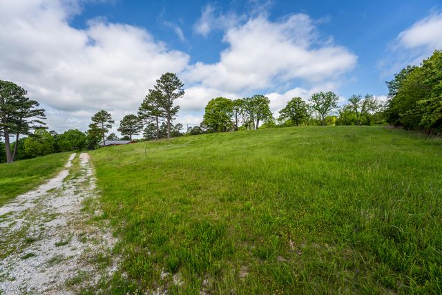 14839 New Hope Road N, Omaha, AR 72662