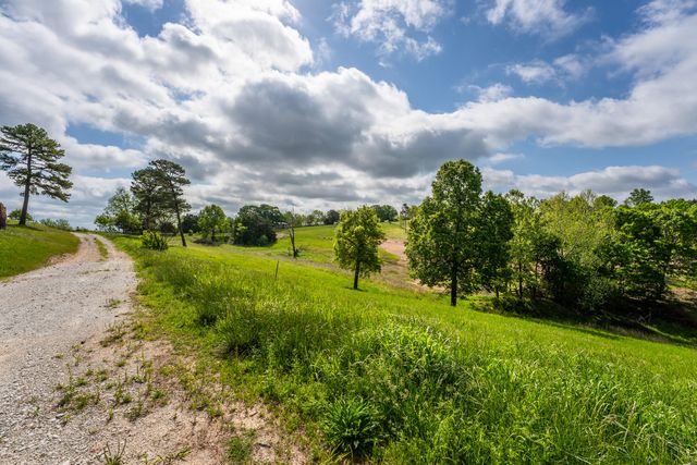 14839 New Hope Road N, Omaha, AR 72662
