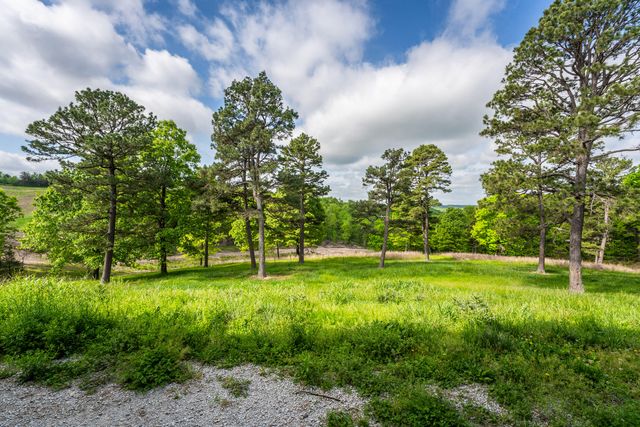 14839 New Hope Road N, Omaha, AR 72662