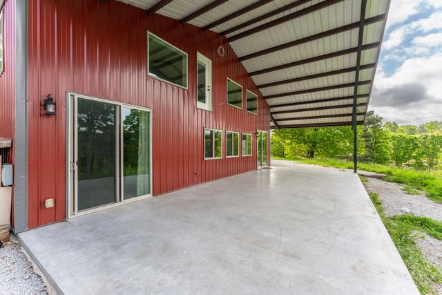 14839 New Hope Road N, Omaha, AR 72662