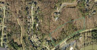 0 Riverside Road, Roswell, GA 30075