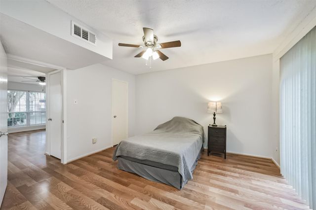6402 Del Monte Drive 62, Houston, TX 77057