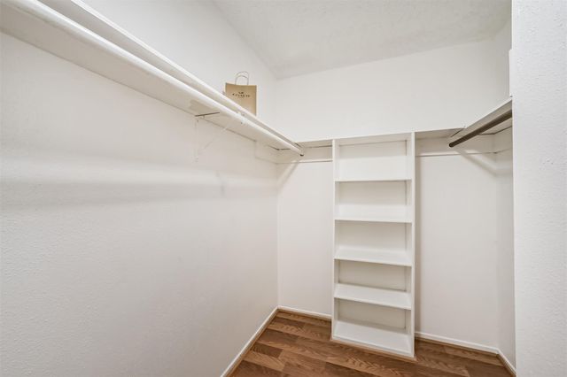 6402 Del Monte Drive 62, Houston, TX 77057